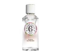 Parfum Unisexe Roger & Gallet Fleur de Figuier EDT (100 ml)