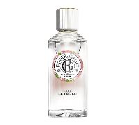 Parfum Unisexe Roger & Gallet Fleur de Figuier EDT (100 ml)