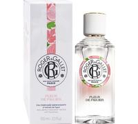 Parfum Unisexe Roger & Gallet Fleur de Figuier EDT (100 ml)