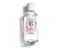 Roger & Gallet - Fleur De Figuier - Eau Parfumée Bienfaisante - 100ml