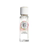 Eau Parfumée Bienfaisante Fleur de Figuier Roger Gallet - Vapo 30ml