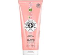 Roger & Gallet Fleur De Figuier Gel Douche