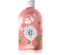 Roger & Gallet Fleur de Figuier gel douche parfumé 500 ml