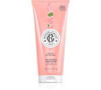 Roger & Gallet Gel Douche Délassant Fleur de Figuier Roger&Gallet 200ml