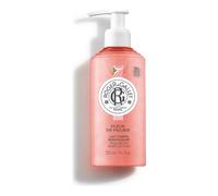 Roger & Gallet Fleur de Figuier lait corporel parfumé pour femme 250 ml