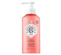 Roger & Gallet Fleur De Figuier Lait Corps Bienfaisant 250ml