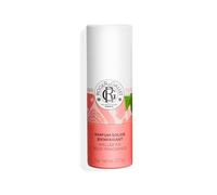 Roger & Gallet Parfum Solide Fleur de Figuier Roger&Gallet