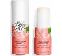 Roger&Gallet Parfum Solide Fleur De Figuier Eau 5 g