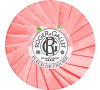 Roger & Gallet Fleur De Figuier Savon en barre - 3x100gr 300 g