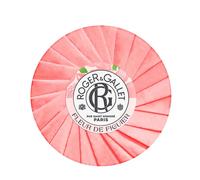 Roger & Gallet Savon Bienfaisant Fleur de Figuier Roger&Gallet