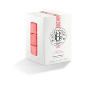 Roger&Gallet Fleur De Figuier Savons Bienfaisants 3x100g