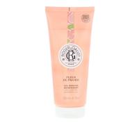 Roger & Gallet Gel Douche Délassant Fleur de Figuier Roger&Gallet 200ml