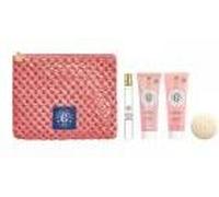 Parapharmacie > Beauté & Soins > Idées Cadeaux > Coffrets Roger&Gallet Trousse Découverte Fleur de Figuier