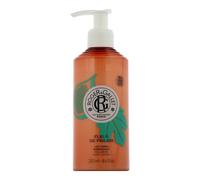 Roger & Gallet Fleur de Figuier Wellbeing Body Lotion 250ml
