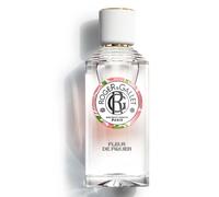 ROGER & GALLET FLEUR DE FIGUIER wellbeing fragrant water 100 ml