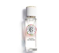 Parapharmacie > Beauté & Soins > Maquillage et Parfumerie > Parfumerie Roger&Gallet Eau Fraîche Fleur d'Osmanthus - Parfumerie - Pharmacie en ligne LaSante.net30 ml