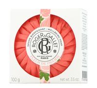 Roger & Gallet Fleur de Figuier Wellbeing Soap 100g
