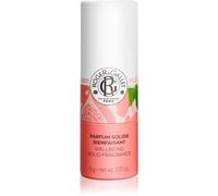 Roger&Gallet Parfum Solide Fleur De Figuier Eau 5 g