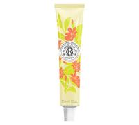 Roger & Gallet Fleur d'Osmanthus Crema Mani 30ml