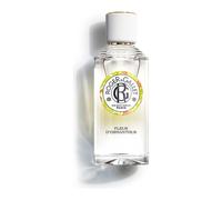 Roger & Gallet - Fleur D'osmanthus - Eau Parfumée Bienfaisante - 100ml