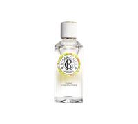 Roger&gallet - Fleur D'osmanthus Eau Parfumée Bienfaisante 100ml