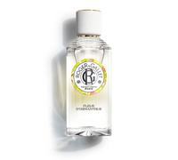 R&G OSMANTHUS EAU PARF 100ML