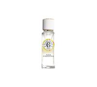 Roger&gallet - Fleur D'osmanthus Eau Parfumée Bienfaisante 30ml