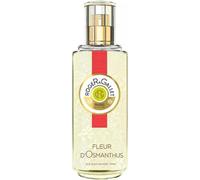 Roger & Gallet Fleur D'Osmanthus Eau parfumée de bien-être