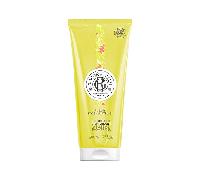 Roger & Gallet Gel Douche Fleurs d'Osmanthus Tube 200mL