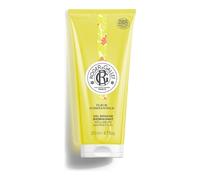 Roger&Gallet Fleur D'Osmanthus Gel Douche Bienfaisant Tube 200ml
