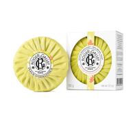 Roger & Gallet Fleur d'Osmanthus - Savon Bien-être 100g