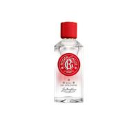 ROGER & GALLET - Fraîcheur Authentique pour Homme, Parfum Vive et Légère, Flacon 100mL - Vendu par unité