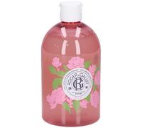 Roger&Gallet Gel douche à la rose Douche 500 ml