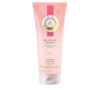 Roger & Gallet Gel Ducha Rosa 200ml