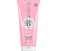 Roger&Gallet Gel Douche Bienfaisant 200ml