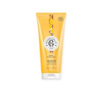 Roger & Gallet Gel Douche Bienfaisant Bois d'Orange 200ml