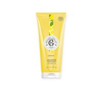 Roger & Gallet Gel douche Cédrat bienfaisant – 200 ml
