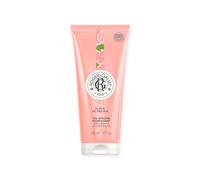 Roger & Gallet Gel douche délassant Fleur de Figuier – 200 ml