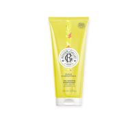 Roger & Gallet Gel douche Fleurs d'Osmanthus – Tube 200 ml