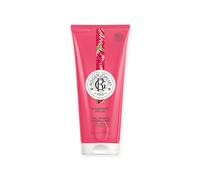 Roger & Gallet Gel Douche Bienfaisant Gingembre Rouge 200ml