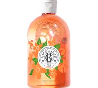 Roger&Gallet Gel Douche Bienfaisant Néroli 500ml
