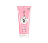 Roger & Gallet Gel douche Rose – 200 ml