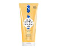Roger & Gallet Gel douche Bienfaisant Vanille Soleil – 200 ml