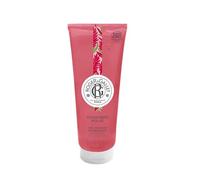 ROGER & GALLET - Gel Douche Dynamisant au Gingembre Rouge et Aloé Vera, Nettoyage Doux (200 mL) - lot de 3 - Vendu par Lot