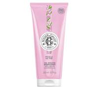 Roger & Gallet Gel Douche Feuille 200ml