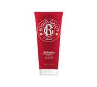 Roger & Gallet Gel douche Jean-Marie Farina 200 ml