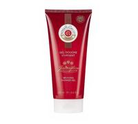 Roger & Gallet Gel Douche Jean Marie Farina 200ml