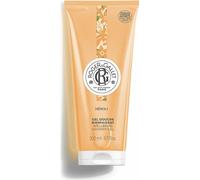 Roger & Gallet Gel douche Néroli 200 ml