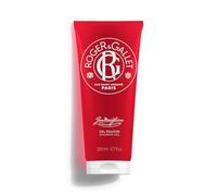 ROGER & GALLET - Gel Douche Relaxant à l’Aloe Vera, Douceur Naturelle et Soin Apaisant (200 mL) - lot de 3 - Vendu par Lot