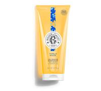 Roger & Gallet Gel douche Bienfaisant Vanille Soleil – 200 ml